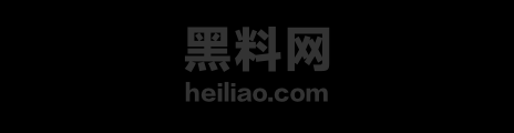 姜洪涛俩儿子非亲生事件1